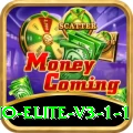 pk33 Casino Elite v3.1.1