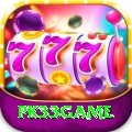 PK33Game Premium v5.5.2