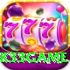 PK33Game Premium v5.5.2