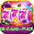 PK6 Game Premium Edition v2.0.6