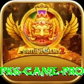 PK6 Game - Slots Prime