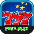 pk67 - Master v2.1.3