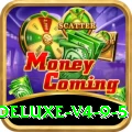 pk68 Casino Deluxe v4.9.5