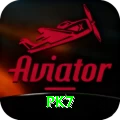 pk7 Money Extreme v1.1.6