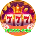 pk999 Casino Master v4.5.5