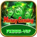 pk999 King APK v2.6.7