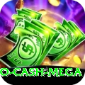 pkcasino Cash Mega