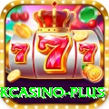 pkcasino Slot Machine Prime
