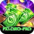 PKLOBO Gaming Premium