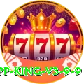 PKR 777 Game App King v3.9.9