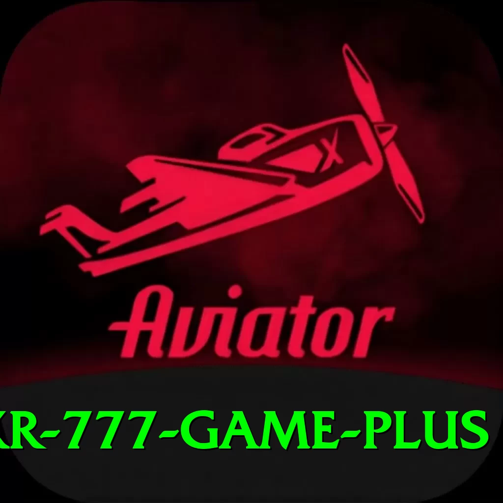 PKR 777 Game Turbo v1.8.1 - 2