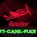 PKR 777 Game Turbo v1.8.1