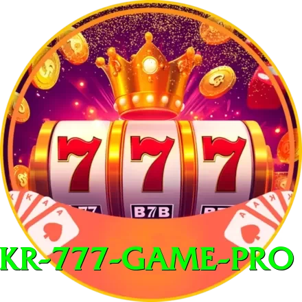 PKR 777 Game Mobile VIP - 2