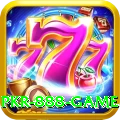 PKR 888 Game Games (Casino & Earning) Elite v5.5.8