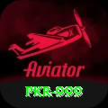 PKR 999 Deluxe Edition v5.0.5