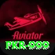 PKR 999 Deluxe Edition v5.0.5