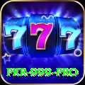 PKR 999 Pakistan Champion v3.7.8