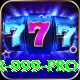 PKR 999 Pakistan Champion v3.7.8