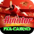 PKR Casino Games (Casino & Earning) Pro v2.1.5