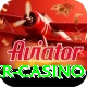 PKR Casino Games (Casino & Earning) Pro v2.1.5