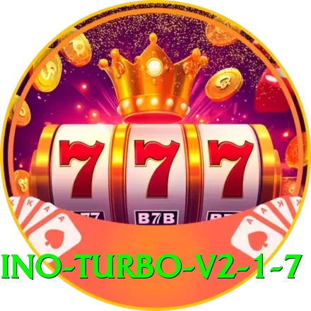 PKR Slots Casino Turbo v2.1.7 - 2