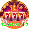 PKR Slots Casino Turbo v2.1.7