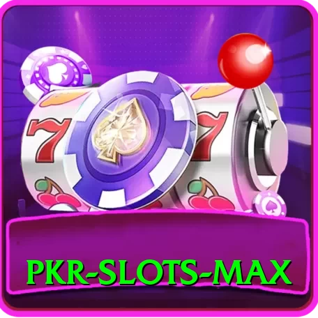 PKR Slots Elite New - 2