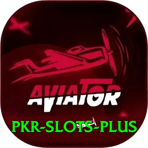 PKR Slots Games (Casino & Earning) Premium v4.2.7 - 2