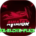 PKR Slots Games (Casino & Earning) Premium v4.2.7