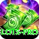 PKR Slots Max Pro v5.8.7