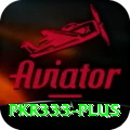 pkr333 - Supreme Edition v5.4.3