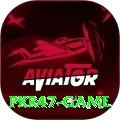 PKR47 Game VIP Pro v5.5.3