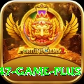 PKR47 Game Apps (Tools & Injectors) Premium v4.5.5