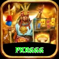 pkr666 Supreme Latest v5.8.5