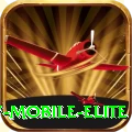 pkr67 Mobile Elite