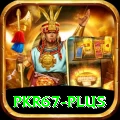 pkr67 Ultimate Slots