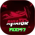 pkr777 Pro1 v4.5.7