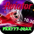 pkr777 Casino Master v5.9.5