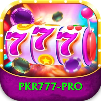 pkr777 - Gaming Super - 2