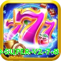 pkr888 Casino Super v2.7.8