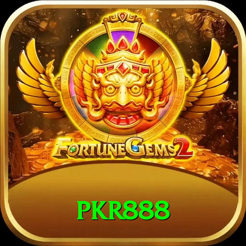 pkr888 Elite v3.3.1 - 2