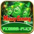 pkr888 Slots Elite v3.9.1