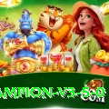 pkr98 - Champion v3.5.0