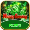 PKR98 Games (Casino & Earning) Gold v2.9.5