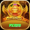 PKR99 Master v5.8.7