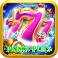 PKR99 Supreme Gaming App
