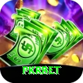 pkrbet Apps (Tools & Injectors) Turbo v2.7.7