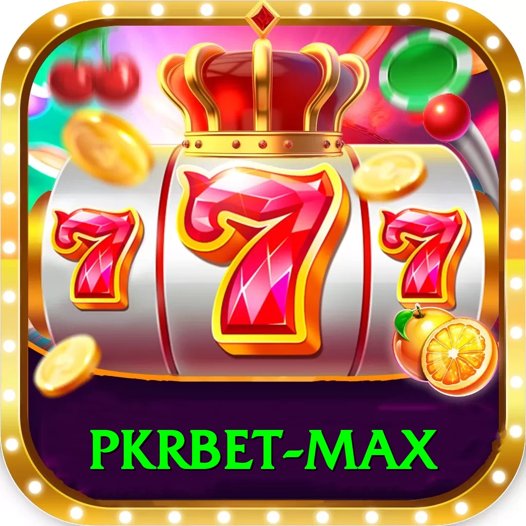 pkrbet Live Champion - 2