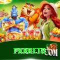 pkrbet8 Plus Pro v3.2.4