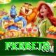 pkrbet8 Plus Pro v3.2.4